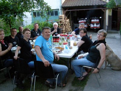kolacja_1.JPG