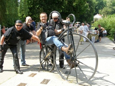 naleczow_3.JPG