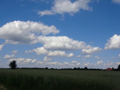 podlasie_krajobraz1.JPG