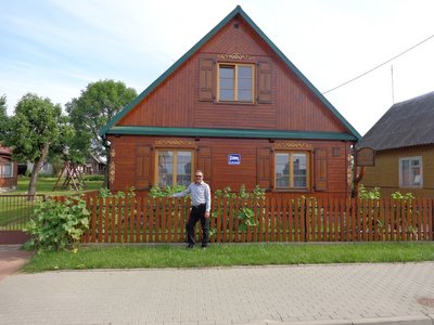 bialowieza_domek1.JPG