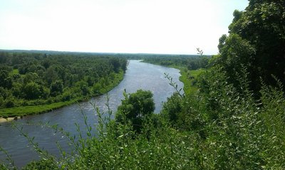 drohiczyn_panorama2.jpg