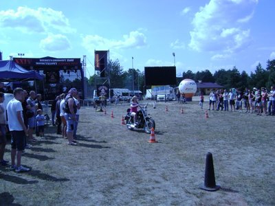 DSC06087.jpg