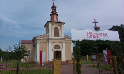IMAG0592.jpg
