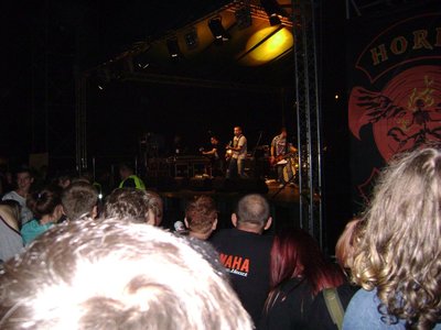 Gwiazda wieczoru Kobranocka