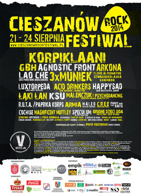 OFICJALNY-PLAKAT-CIESZANOW-ROCK-FESTIWAL-20141.jpg