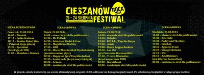Program-godzinowy-CRF-2014.jpg