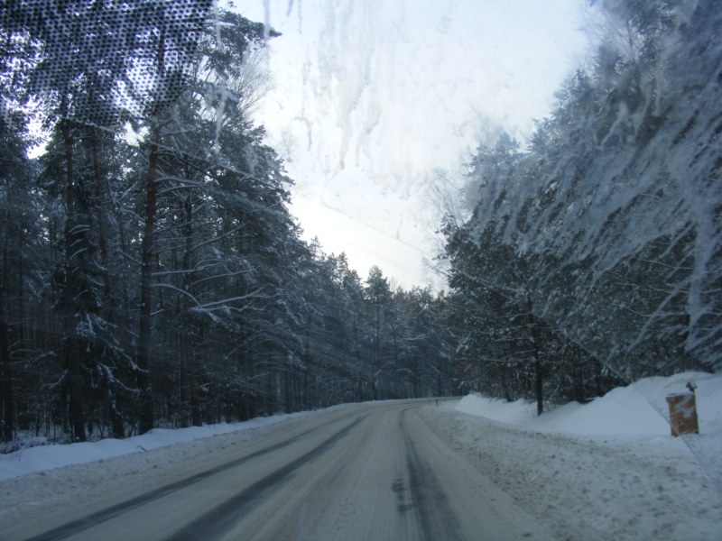 ng 014.jpg