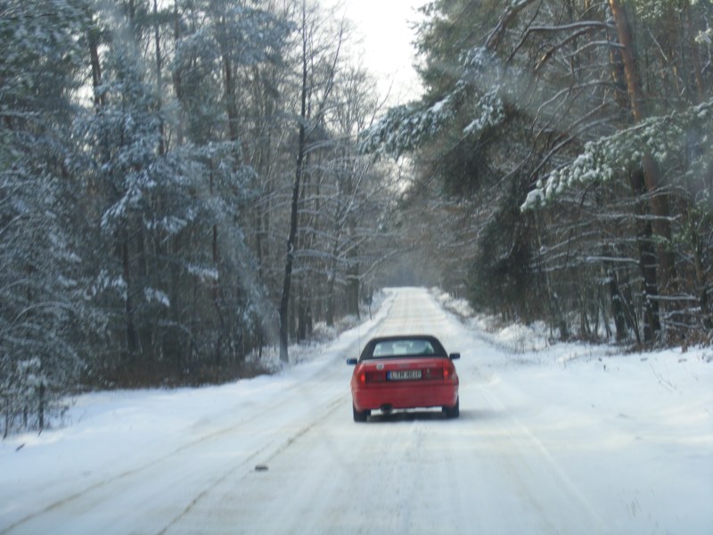 ng 030.jpg