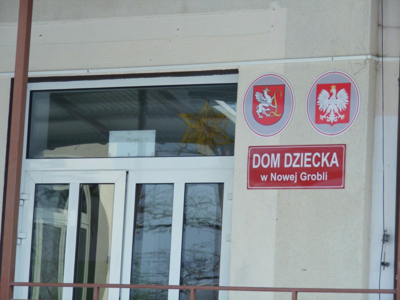 ng 031.jpg