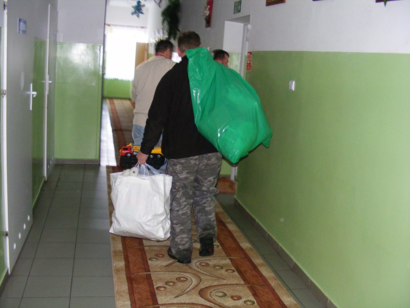ng 034.jpg