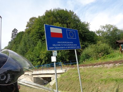 kroscienko_przejscie2.JPG