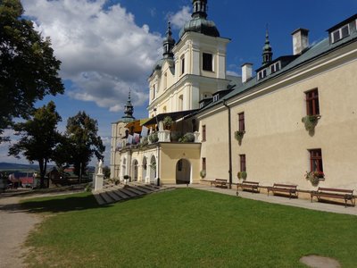 kalwaria.JPG