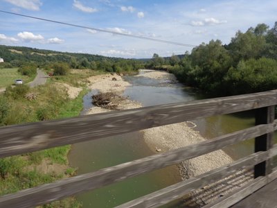 huwniki_most2.JPG