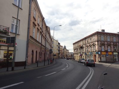 przemysl1.JPG