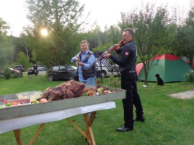 na_wszelki_wypadek.JPG
