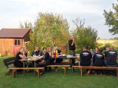 biesiada3.JPG