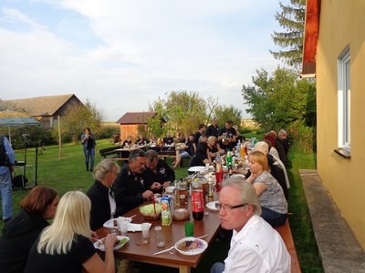 biesiada4.JPG