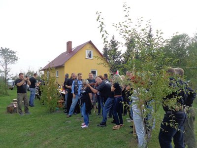 zabij_tesciowa1.JPG