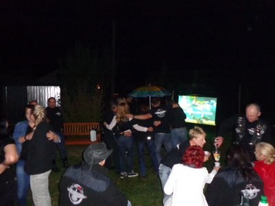 karaoke.JPG