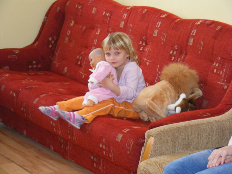 ng 044.jpg