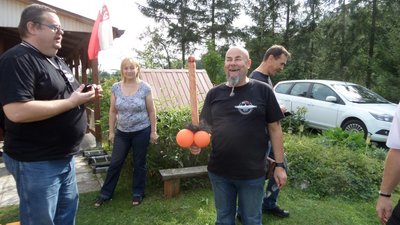 manson_pns.JPG