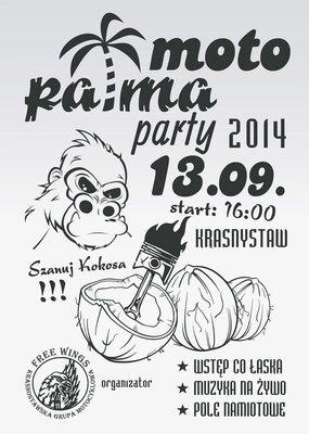 plakat-moto-palma-party-2014_mini.jpg