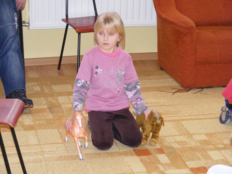 ng 045.jpg
