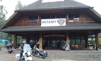 20140920_111019.jpg