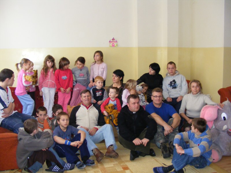 ng 048.jpg