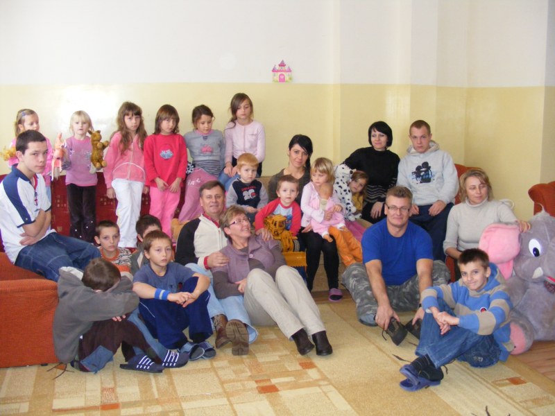 ng 050.jpg