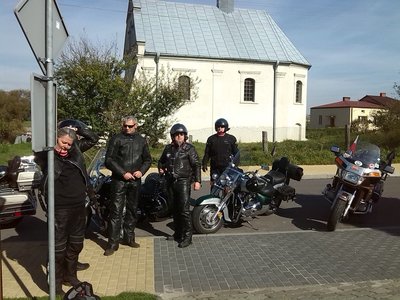 wojslawice_cerkiew.jpg