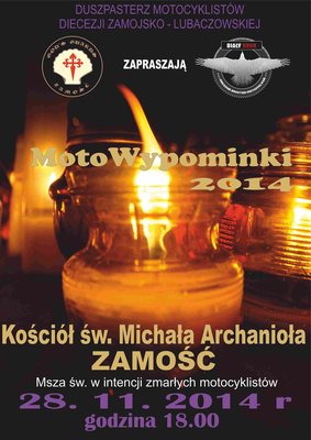 moto_wypominki_2014.jpg
