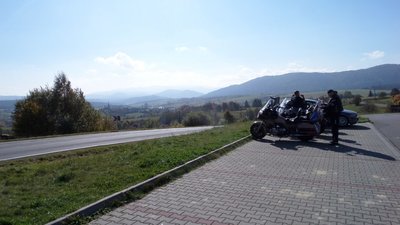 14_panorama.JPG