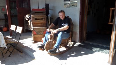 16_drewniany_goldwing.JPG