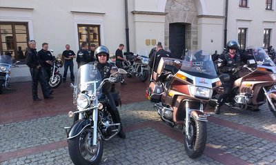 IMAG0877.jpg