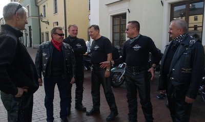 IMAG0872.jpg