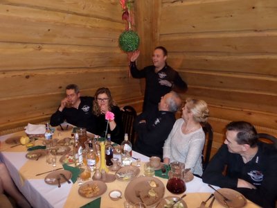 przystole4.JPG