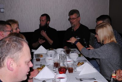 przystole1.JPG