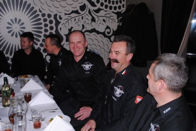 przystole3.JPG