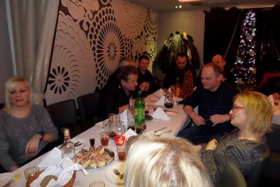 przystole5.JPG