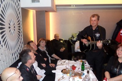 przystole7.JPG