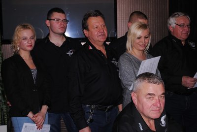 proba3.JPG