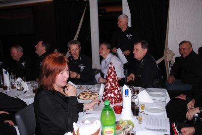 proba5.JPG