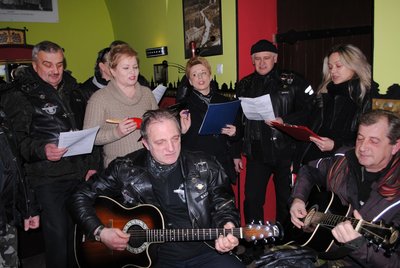 proba1.JPG