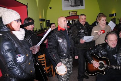 proba4.JPG