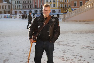 oczekiwanie_zgrywus.JPG