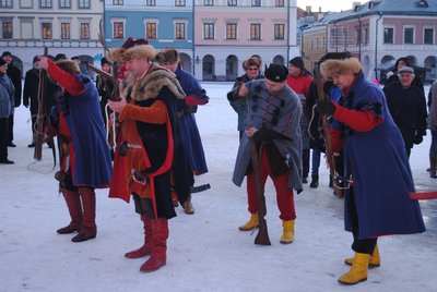 pluton_egzekucyjny_przygotowania.JPG