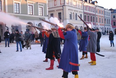 pluton_egzekucyjny.JPG