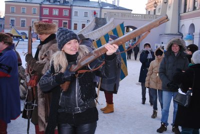 gun_edyta.JPG