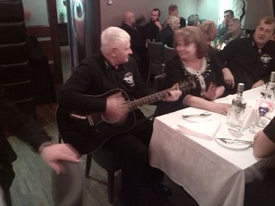 sabix_gitara.jpg